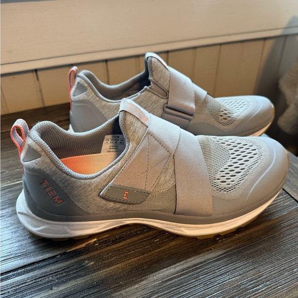 Shoes Womens Tiem Cycle Shoe Poshmark